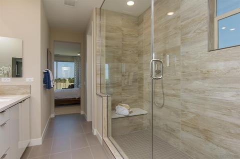 1232 Via Candelas, Oceanside, CA 92056 photo 21