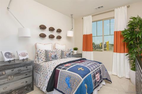 1232 Via Candelas, Oceanside, CA 92056 photo 25