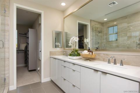 1232 Via Candelas, Oceanside, CA 92056 photo 20
