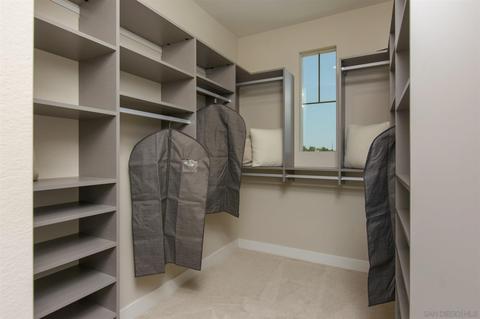 1232 Via Candelas, Oceanside, CA 92056 photo 22
