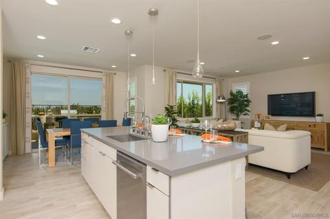 1232 Via Candelas, Oceanside, CA 92056 photo 8