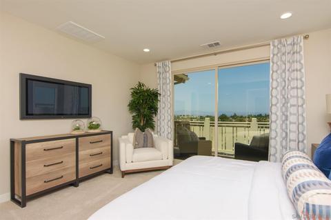 1232 Via Candelas, Oceanside, CA 92056 photo 18