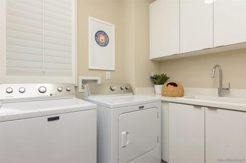1232 Via Candelas, Oceanside, CA 92056 photo 26