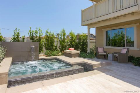 1232 Via Candelas, Oceanside, CA 92056 photo 29