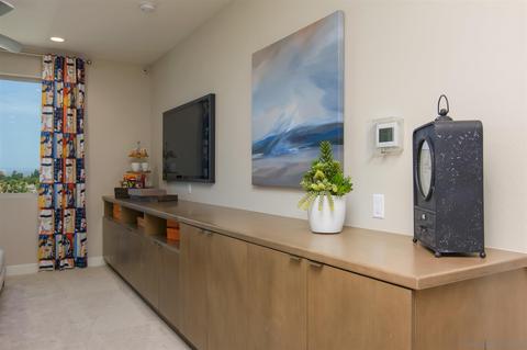 1232 Via Candelas, Oceanside, CA 92056 photo 16