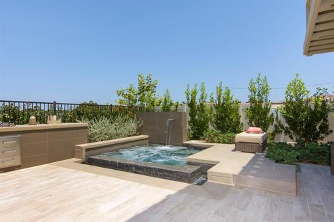 1232 Via Candelas, Oceanside, CA 92056 photo 28