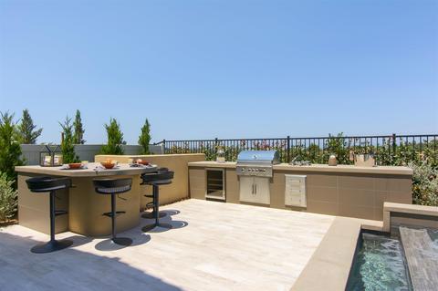 1232 Via Candelas, Oceanside, CA 92056 photo 1