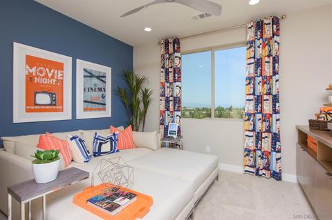 1232 Via Candelas, Oceanside, CA 92056 photo 15
