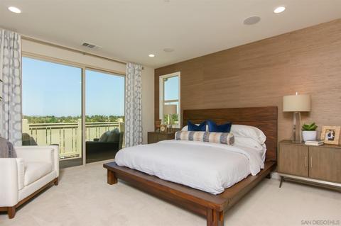 1232 Via Candelas, Oceanside, CA 92056 photo 17