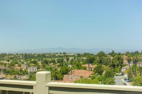 1232 Via Candelas, Oceanside, CA 92056 photo 19