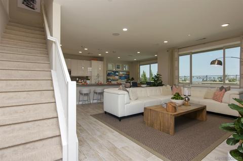 1232 Via Candelas, Oceanside, CA 92056 photo 3