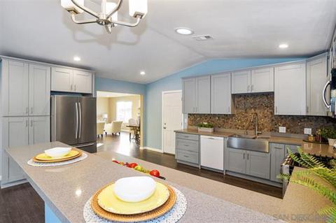 15231 Luis St, Poway, CA 92064 photo 8