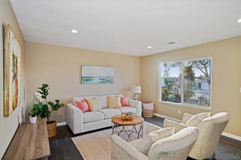 15231 Luis St, Poway, CA 92064 photo 15