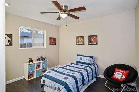 15231 Luis St, Poway, CA 92064 photo 20