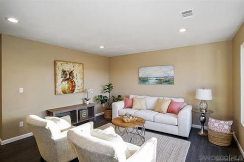 15231 Luis St, Poway, CA 92064 photo 14