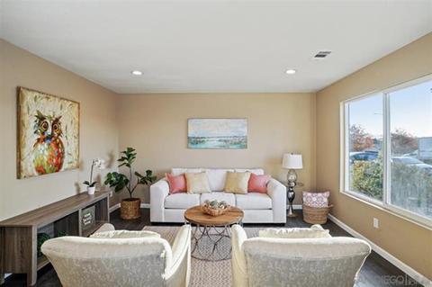 15231 Luis St, Poway, CA 92064 photo 13