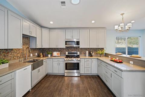 15231 Luis St, Poway, CA 92064 photo 2