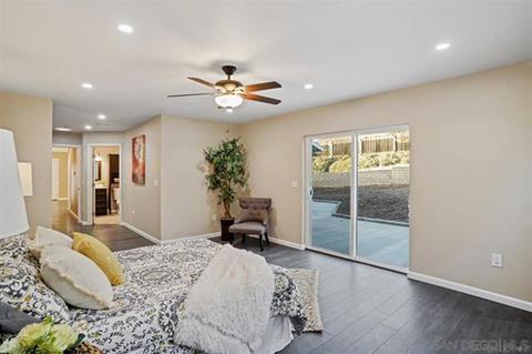 15231 Luis St, Poway, CA 92064 photo 18