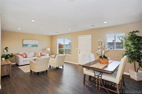 15231 Luis St, Poway, CA 92064 photo 12