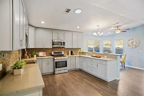 15231 Luis St, Poway, CA 92064 photo 1
