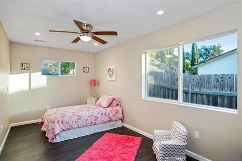 15231 Luis St, Poway, CA 92064 photo 19