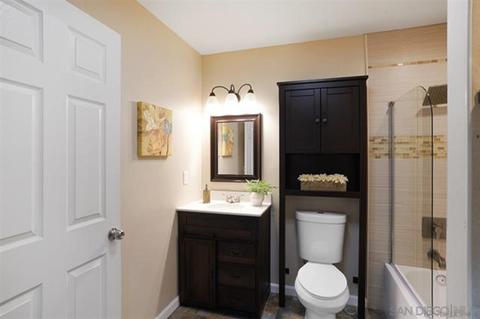 15231 Luis St, Poway, CA 92064 photo 22