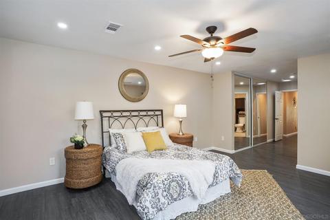 15231 Luis St, Poway, CA 92064 photo 4