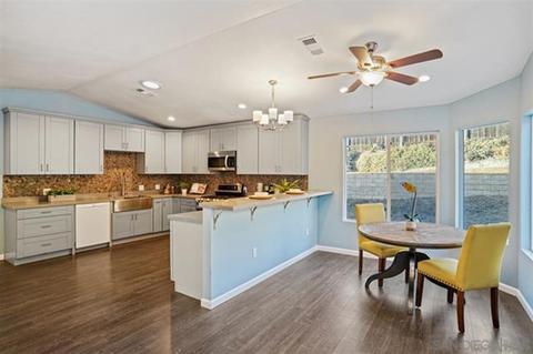 15231 Luis St, Poway, CA 92064 photo 9