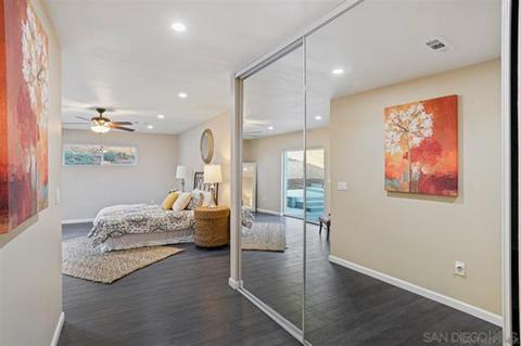 15231 Luis St, Poway, CA 92064 photo 16