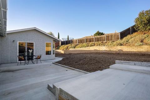 15231 Luis St, Poway, CA 92064 photo 6