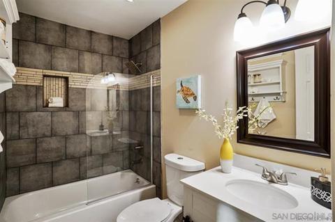 15231 Luis St, Poway, CA 92064 photo 23