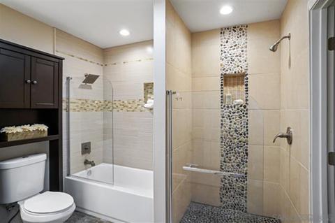15231 Luis St, Poway, CA 92064 photo 21