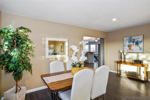 15231 Luis St, Poway, CA 92064 photo 11
