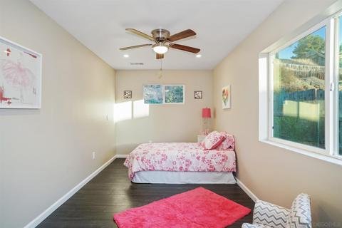 15231 Luis St, Poway, CA 92064 photo 5