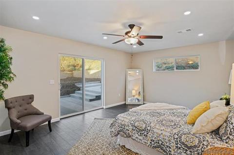 15231 Luis St, Poway, CA 92064 photo 17