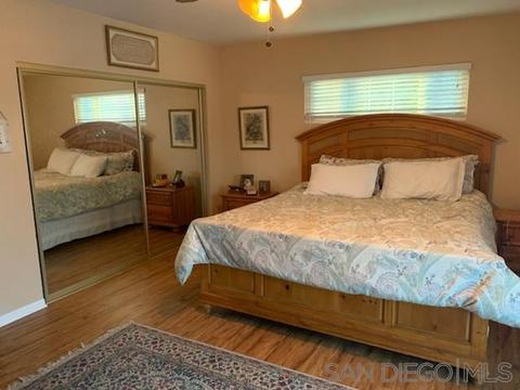 930 Waterloo Ave, El Cajon, CA 92019 photo 4