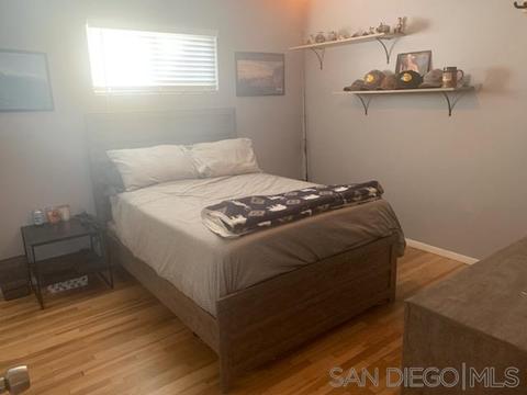 930 Waterloo Ave, El Cajon, CA 92019 photo 2