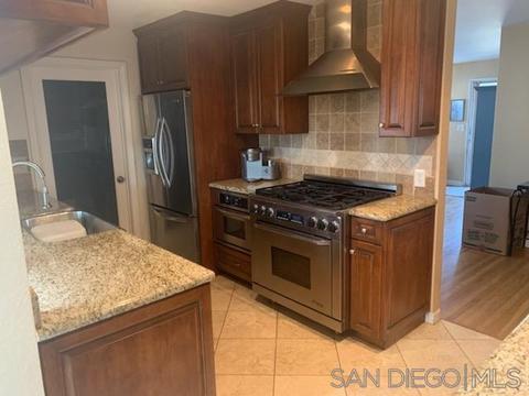 930 Waterloo Ave, El Cajon, CA 92019 photo 3