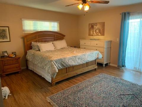 930 Waterloo Ave, El Cajon, CA 92019 photo 5