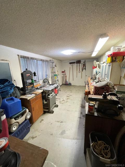 1466 Alpine Grove Ln, Alpine, CA 91901 photo 28