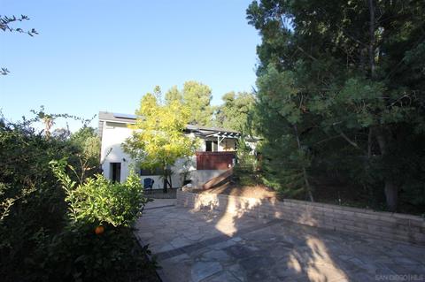 1466 Alpine Grove Ln, Alpine, CA 91901 photo 26