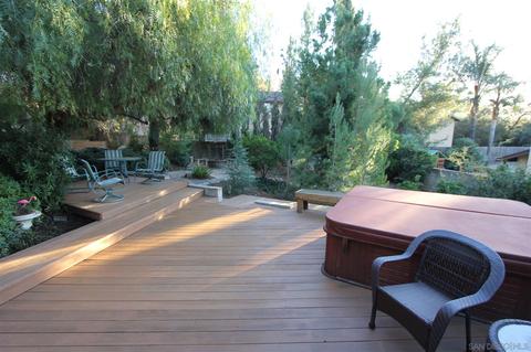 1466 Alpine Grove Ln, Alpine, CA 91901 photo 15