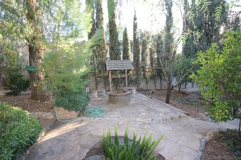 1466 Alpine Grove Ln, Alpine, CA 91901 photo 25