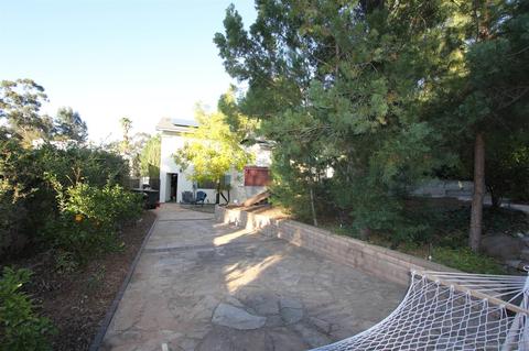 1466 Alpine Grove Ln, Alpine, CA 91901 photo 19