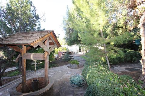 1466 Alpine Grove Ln, Alpine, CA 91901 photo 23
