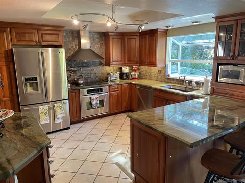 1466 Alpine Grove Ln, Alpine, CA 91901 photo 7