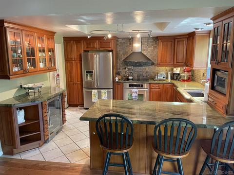 1466 Alpine Grove Ln, Alpine, CA 91901 photo 6