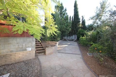 1466 Alpine Grove Ln, Alpine, CA 91901 photo 20