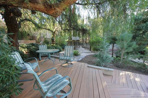 1466 Alpine Grove Ln, Alpine, CA 91901 photo 18