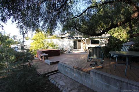 1466 Alpine Grove Ln, Alpine, CA 91901 photo 27